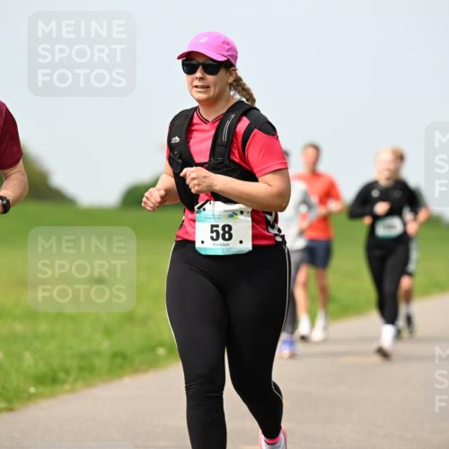 10.05.2026 - 8. Wedeler Halbmarathon Dr. Thomas Lammeyer http://msf.ph/oto/9710437 10.05.2026 12:04:48 Laufen 195, 260 meine-sportfotos.de