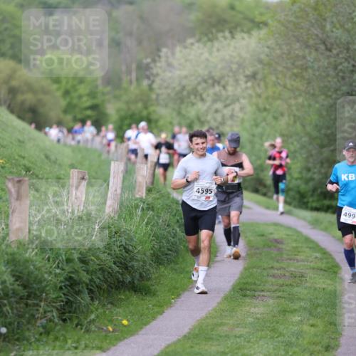 09.05.2026 - Störlauf Andreas Tolksdorf http://msf.ph/oto/9710438 09.05.2026 17:46:47 Laufen 4595, 4996 meine-sportfotos.de