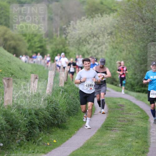 09.05.2026 - Störlauf Andreas Tolksdorf http://msf.ph/oto/9710439 09.05.2026 17:46:47 Laufen 4595, 4996 meine-sportfotos.de