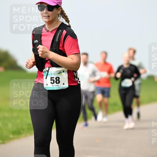10.05.2026 - 8. Wedeler Halbmarathon Dr. Thomas Lammeyer http://msf.ph/oto/9710440 10.05.2026 12:04:49 Laufen  meine-sportfotos.de