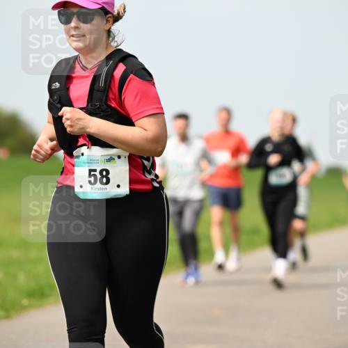 10.05.2026 - 8. Wedeler Halbmarathon Dr. Thomas Lammeyer http://msf.ph/oto/9710442 10.05.2026 12:04:49 Laufen  meine-sportfotos.de