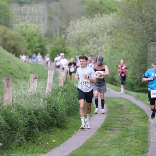09.05.2026 - Störlauf Andreas Tolksdorf http://msf.ph/oto/9710444 09.05.2026 17:46:47 Laufen 4595, 4996 meine-sportfotos.de