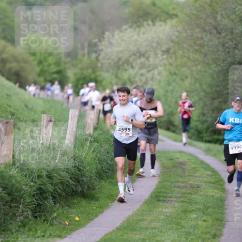 09.05.2026 - Störlauf Andreas Tolksdorf http://msf.ph/oto/9710445 09.05.2026 17:46:47 Laufen 4595, 4996 meine-sportfotos.de