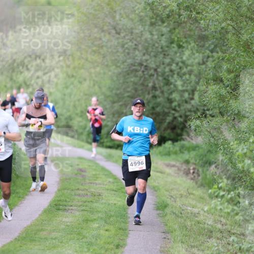 09.05.2026 - Störlauf Andreas Tolksdorf http://msf.ph/oto/9710447 09.05.2026 17:46:49 Laufen 4595, 4996 meine-sportfotos.de