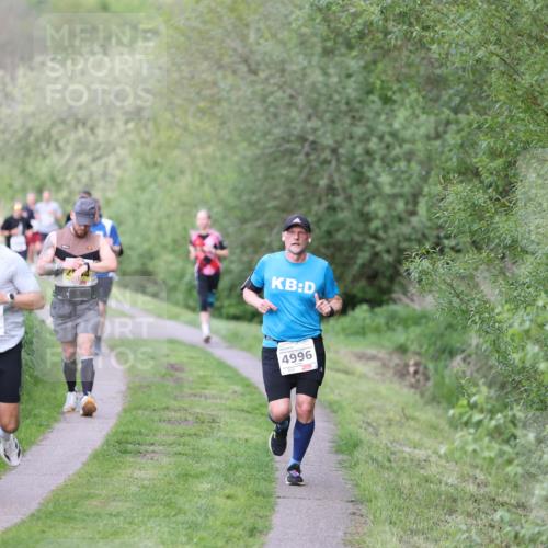 09.05.2026 - Störlauf Andreas Tolksdorf http://msf.ph/oto/9710448 09.05.2026 17:46:49 Laufen 4595, 4996 meine-sportfotos.de