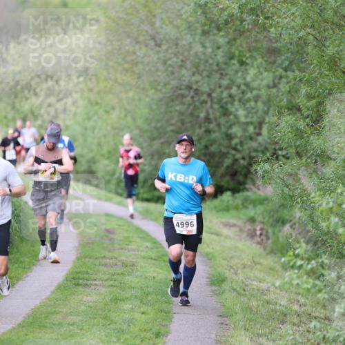 09.05.2026 - Störlauf Andreas Tolksdorf http://msf.ph/oto/9710450 09.05.2026 17:46:49 Laufen 4595, 62, 4996 meine-sportfotos.de