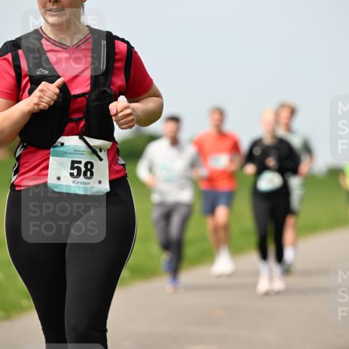 10.05.2026 - 8. Wedeler Halbmarathon Dr. Thomas Lammeyer http://msf.ph/oto/9710451 10.05.2026 12:04:49 Laufen  meine-sportfotos.de