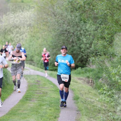 09.05.2026 - Störlauf Andreas Tolksdorf http://msf.ph/oto/9710452 09.05.2026 17:46:49 Laufen 4595, 4996 meine-sportfotos.de