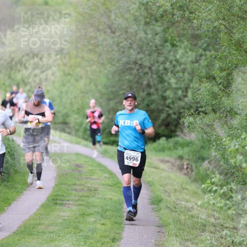 09.05.2026 - Störlauf Andreas Tolksdorf http://msf.ph/oto/9710453 09.05.2026 17:46:49 Laufen 4595, 4996 meine-sportfotos.de