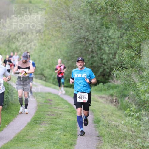 09.05.2026 - Störlauf Andreas Tolksdorf http://msf.ph/oto/9710455 09.05.2026 17:46:49 Laufen 4595, 4996 meine-sportfotos.de