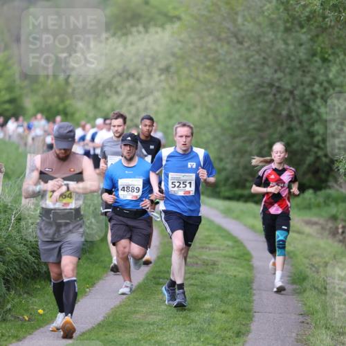 09.05.2026 - Störlauf Andreas Tolksdorf http://msf.ph/oto/9710457 09.05.2026 17:46:55 Laufen 4889, 5251 meine-sportfotos.de