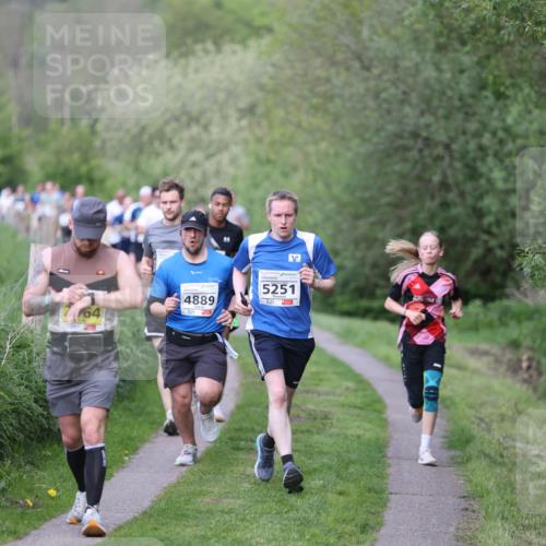 09.05.2026 - Störlauf Andreas Tolksdorf http://msf.ph/oto/9710459 09.05.2026 17:46:55 Laufen 4889, 5251 meine-sportfotos.de