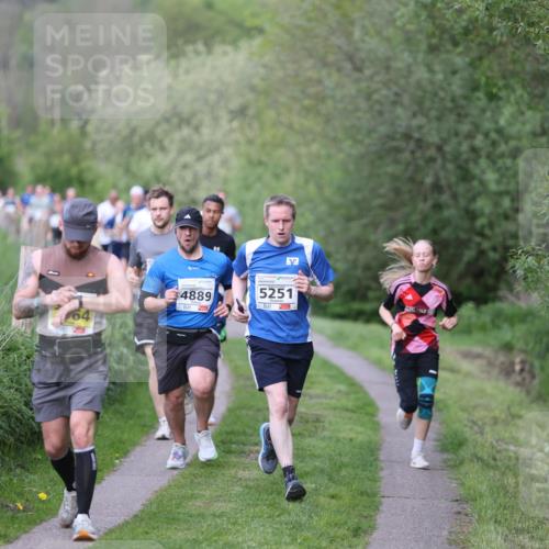 09.05.2026 - Störlauf Andreas Tolksdorf http://msf.ph/oto/9710461 09.05.2026 17:46:55 Laufen 4889, 5251 meine-sportfotos.de