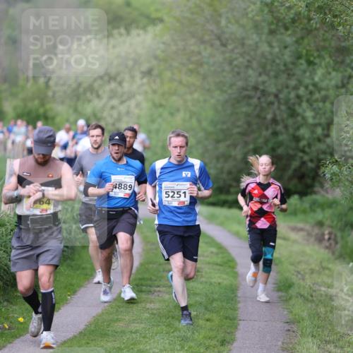 09.05.2026 - Störlauf Andreas Tolksdorf http://msf.ph/oto/9710462 09.05.2026 17:46:55 Laufen 4889, 5251 meine-sportfotos.de