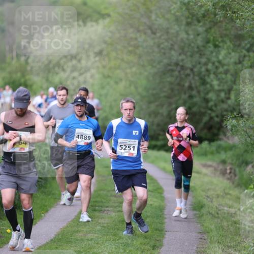 09.05.2026 - Störlauf Andreas Tolksdorf http://msf.ph/oto/9710466 09.05.2026 17:46:55 Laufen 4889, 5251 meine-sportfotos.de
