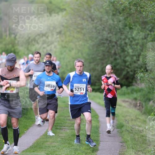 09.05.2026 - Störlauf Andreas Tolksdorf http://msf.ph/oto/9710467 09.05.2026 17:46:55 Laufen 64, 48, 4889, 5251 meine-sportfotos.de