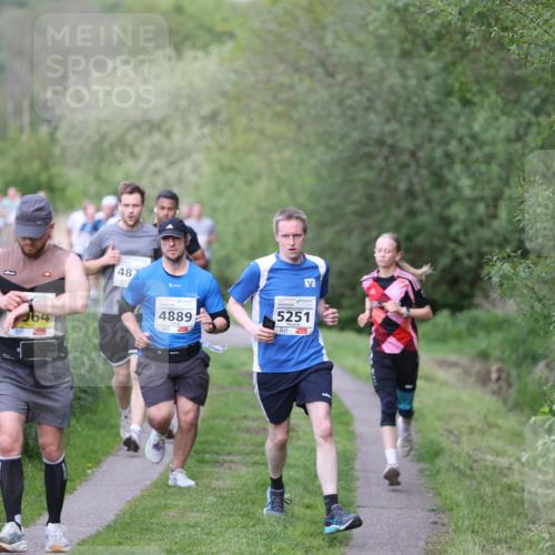09.05.2026 - Störlauf Andreas Tolksdorf http://msf.ph/oto/9710469 09.05.2026 17:46:55 Laufen 64, 48, 4889, 5251 meine-sportfotos.de