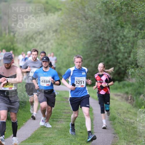 09.05.2026 - Störlauf Andreas Tolksdorf http://msf.ph/oto/9710470 09.05.2026 17:46:55 Laufen 964, 48, 4889, 5251 meine-sportfotos.de