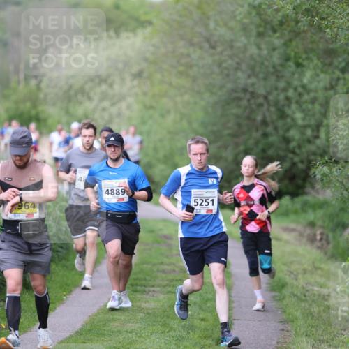 09.05.2026 - Störlauf Andreas Tolksdorf http://msf.ph/oto/9710472 09.05.2026 17:46:55 Laufen 964, 48, 4889, 5251 meine-sportfotos.de