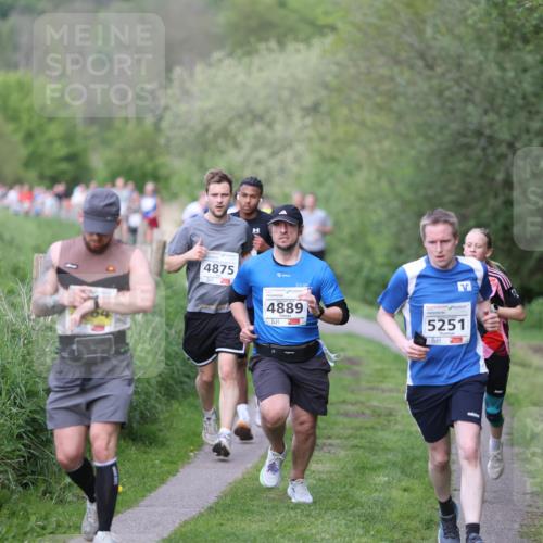 09.05.2026 - Störlauf Andreas Tolksdorf http://msf.ph/oto/9710474 09.05.2026 17:46:56 Laufen 4875, 4889, 5251 meine-sportfotos.de