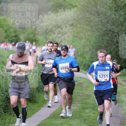 09.05.2026 - Störlauf Andreas Tolksdorf http://msf.ph/oto/9710475 09.05.2026 17:46:56 Laufen 4875, 488, 5251 meine-sportfotos.de