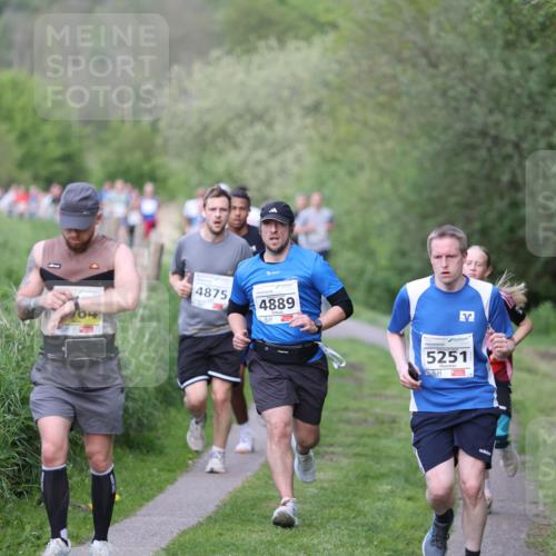 09.05.2026 - Störlauf Andreas Tolksdorf http://msf.ph/oto/9710477 09.05.2026 17:46:56 Laufen 4875, 4889, 5251 meine-sportfotos.de