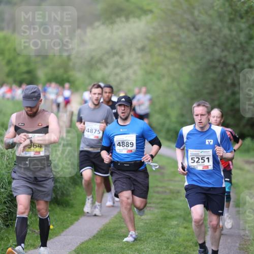 09.05.2026 - Störlauf Andreas Tolksdorf http://msf.ph/oto/9710478 09.05.2026 17:46:56 Laufen 364, 4875, 4889, 5251 meine-sportfotos.de