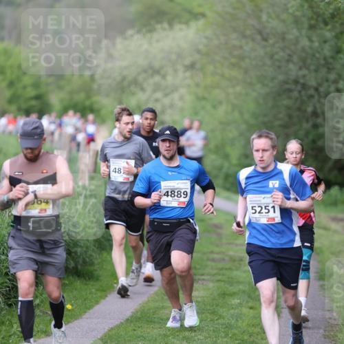 09.05.2026 - Störlauf Andreas Tolksdorf http://msf.ph/oto/9710480 09.05.2026 17:46:56 Laufen 48, 241, 4889, 5251 meine-sportfotos.de