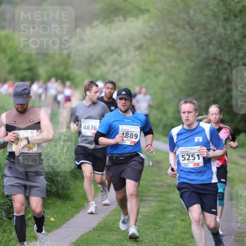 09.05.2026 - Störlauf Andreas Tolksdorf http://msf.ph/oto/9710482 09.05.2026 17:46:56 Laufen 4875, 1889, 5251 meine-sportfotos.de