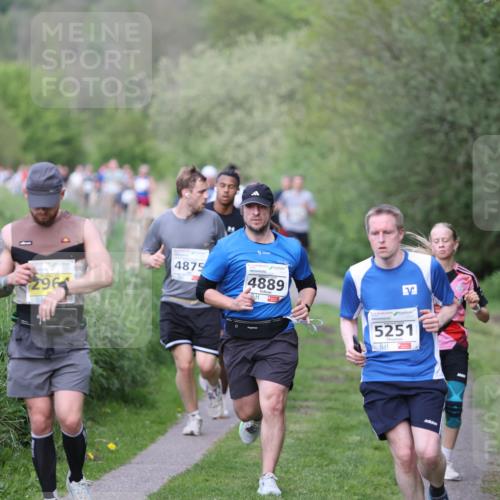 09.05.2026 - Störlauf Andreas Tolksdorf http://msf.ph/oto/9710483 09.05.2026 17:46:57 Laufen 4875, 296, 4889, 5251 meine-sportfotos.de