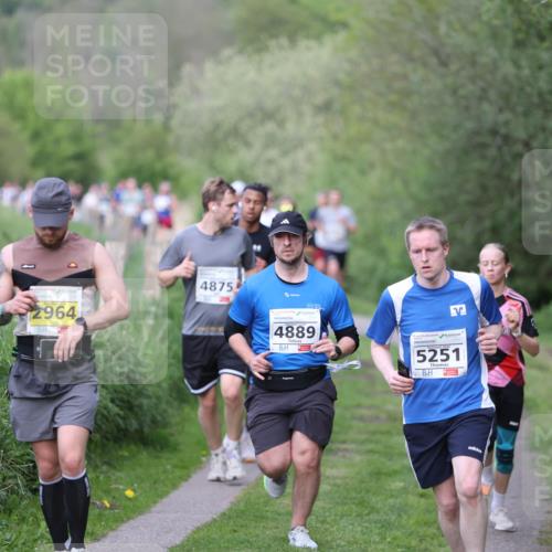 09.05.2026 - Störlauf Andreas Tolksdorf http://msf.ph/oto/9710485 09.05.2026 17:46:57 Laufen 964, 4875, 4889, 5251 meine-sportfotos.de