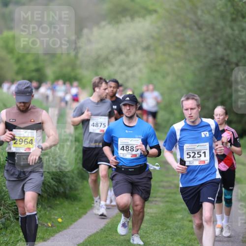 09.05.2026 - Störlauf Andreas Tolksdorf http://msf.ph/oto/9710486 09.05.2026 17:46:57 Laufen 2964, 4875, 4885, 5251 meine-sportfotos.de