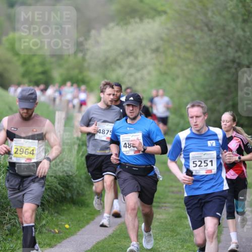 09.05.2026 - Störlauf Andreas Tolksdorf http://msf.ph/oto/9710488 09.05.2026 17:46:57 Laufen 2964, 4875, 48, 5251 meine-sportfotos.de