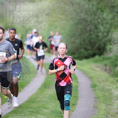 09.05.2026 - Störlauf Andreas Tolksdorf http://msf.ph/oto/9710489 09.05.2026 17:46:59 Laufen 889, 487, 14 meine-sportfotos.de