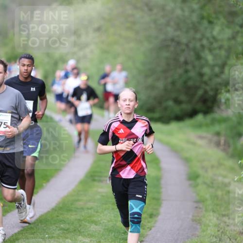 09.05.2026 - Störlauf Andreas Tolksdorf http://msf.ph/oto/9710491 09.05.2026 17:46:59 Laufen 389, 4875 meine-sportfotos.de