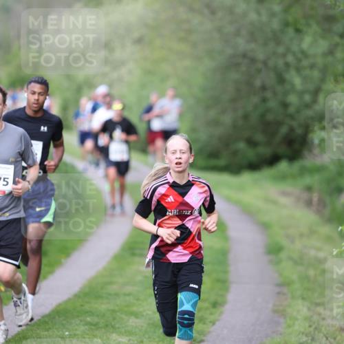 09.05.2026 - Störlauf Andreas Tolksdorf http://msf.ph/oto/9710493 09.05.2026 17:46:59 Laufen 4875 meine-sportfotos.de