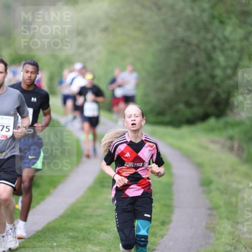 09.05.2026 - Störlauf Andreas Tolksdorf http://msf.ph/oto/9710494 09.05.2026 17:46:59 Laufen 4875 meine-sportfotos.de