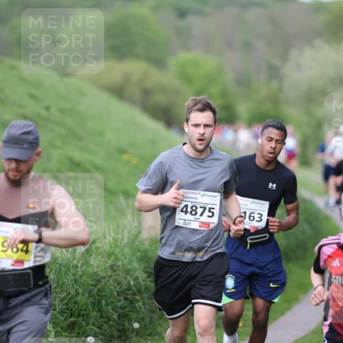 09.05.2026 - Störlauf Andreas Tolksdorf http://msf.ph/oto/9710496 09.05.2026 17:46:59 Laufen 2964, 2026, 4875, 163 meine-sportfotos.de