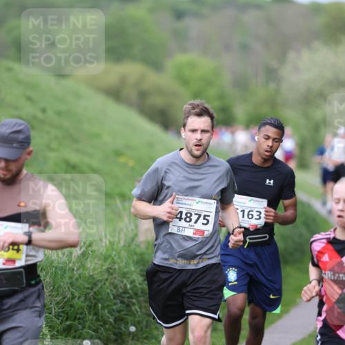 09.05.2026 - Störlauf Andreas Tolksdorf http://msf.ph/oto/9710498 09.05.2026 17:47:00 Laufen 2984, 4875, 163 meine-sportfotos.de