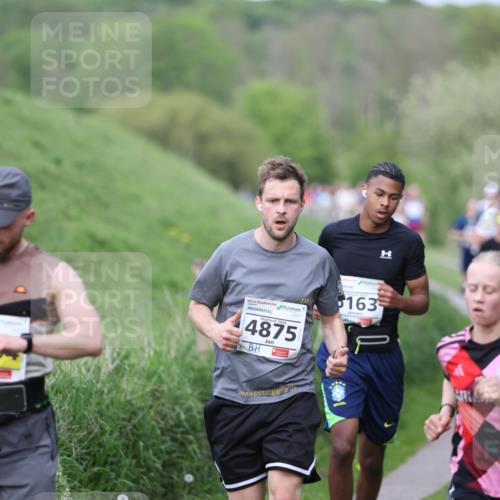 09.05.2026 - Störlauf Andreas Tolksdorf http://msf.ph/oto/9710500 09.05.2026 17:47:00 Laufen 29, 2026, 4875, 163, 3 meine-sportfotos.de