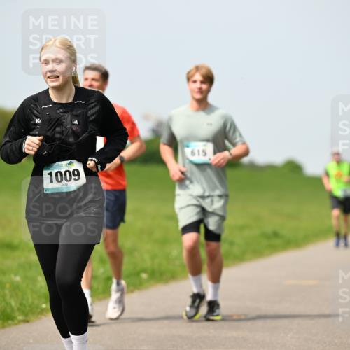 10.05.2026 - 8. Wedeler Halbmarathon Dr. Thomas Lammeyer http://msf.ph/oto/9710501 10.05.2026 12:04:52 Laufen 1009, 615 meine-sportfotos.de
