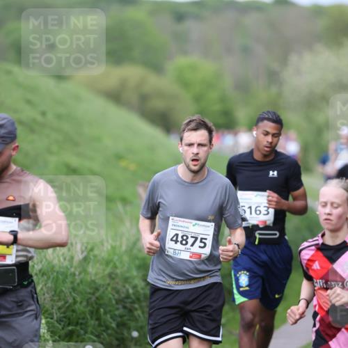 09.05.2026 - Störlauf Andreas Tolksdorf http://msf.ph/oto/9710504 09.05.2026 17:47:00 Laufen 2, 2026, 4875, 163 meine-sportfotos.de