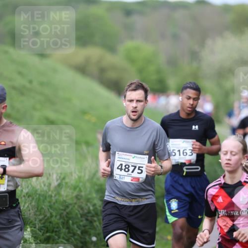 09.05.2026 - Störlauf Andreas Tolksdorf http://msf.ph/oto/9710505 09.05.2026 17:47:00 Laufen 21064, 5163, 2026, 4875 meine-sportfotos.de
