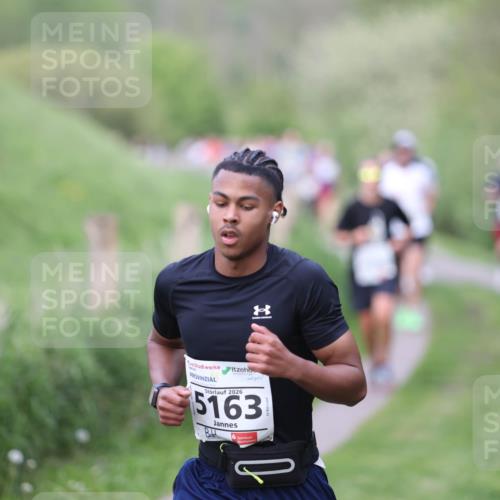 09.05.2026 - Störlauf Andreas Tolksdorf http://msf.ph/oto/9710510 09.05.2026 17:47:02 Laufen 2026, 5163 meine-sportfotos.de