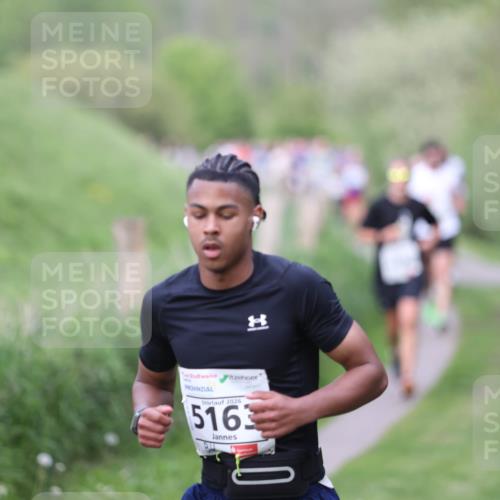 09.05.2026 - Störlauf Andreas Tolksdorf http://msf.ph/oto/9710512 09.05.2026 17:47:02 Laufen 2026, 516 meine-sportfotos.de