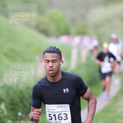 09.05.2026 - Störlauf Andreas Tolksdorf http://msf.ph/oto/9710513 09.05.2026 17:47:02 Laufen 2026, 5163 meine-sportfotos.de