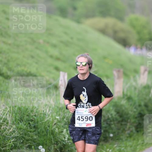 09.05.2026 - Störlauf Andreas Tolksdorf http://msf.ph/oto/9710517 09.05.2026 17:47:06 Laufen 2026, 4590 meine-sportfotos.de