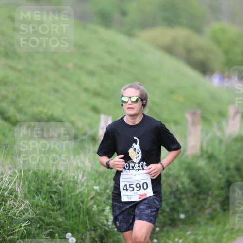 09.05.2026 - Störlauf Andreas Tolksdorf http://msf.ph/oto/9710518 09.05.2026 17:47:06 Laufen 4590 meine-sportfotos.de