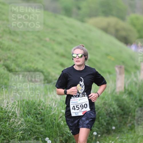 09.05.2026 - Störlauf Andreas Tolksdorf http://msf.ph/oto/9710519 09.05.2026 17:47:06 Laufen 2026, 4590 meine-sportfotos.de