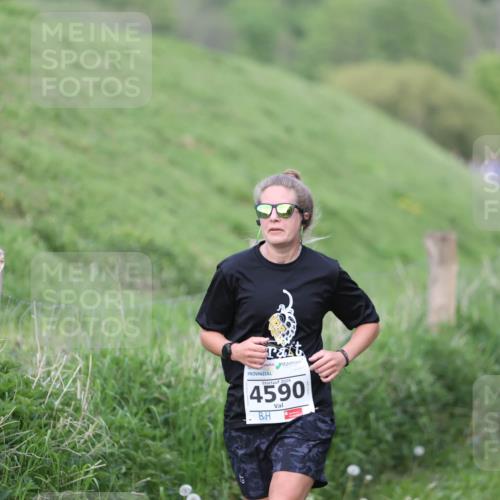 09.05.2026 - Störlauf Andreas Tolksdorf http://msf.ph/oto/9710520 09.05.2026 17:47:06 Laufen 2026, 4590 meine-sportfotos.de